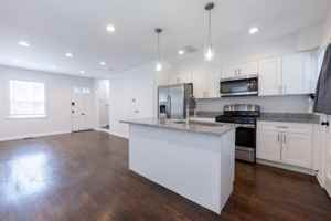 featured image of 4502 Eads Pl Ne #NA