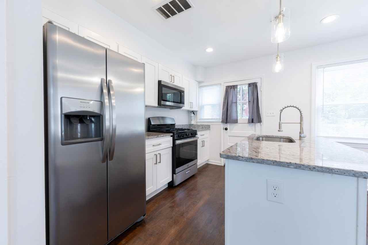 4502 Eads Pl Ne #NA - Photo 4 of 22