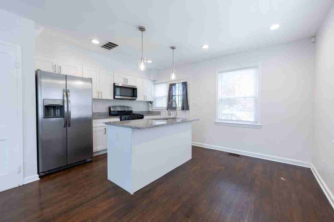 4502 Eads Pl Ne #NA - Photo 6 of 22