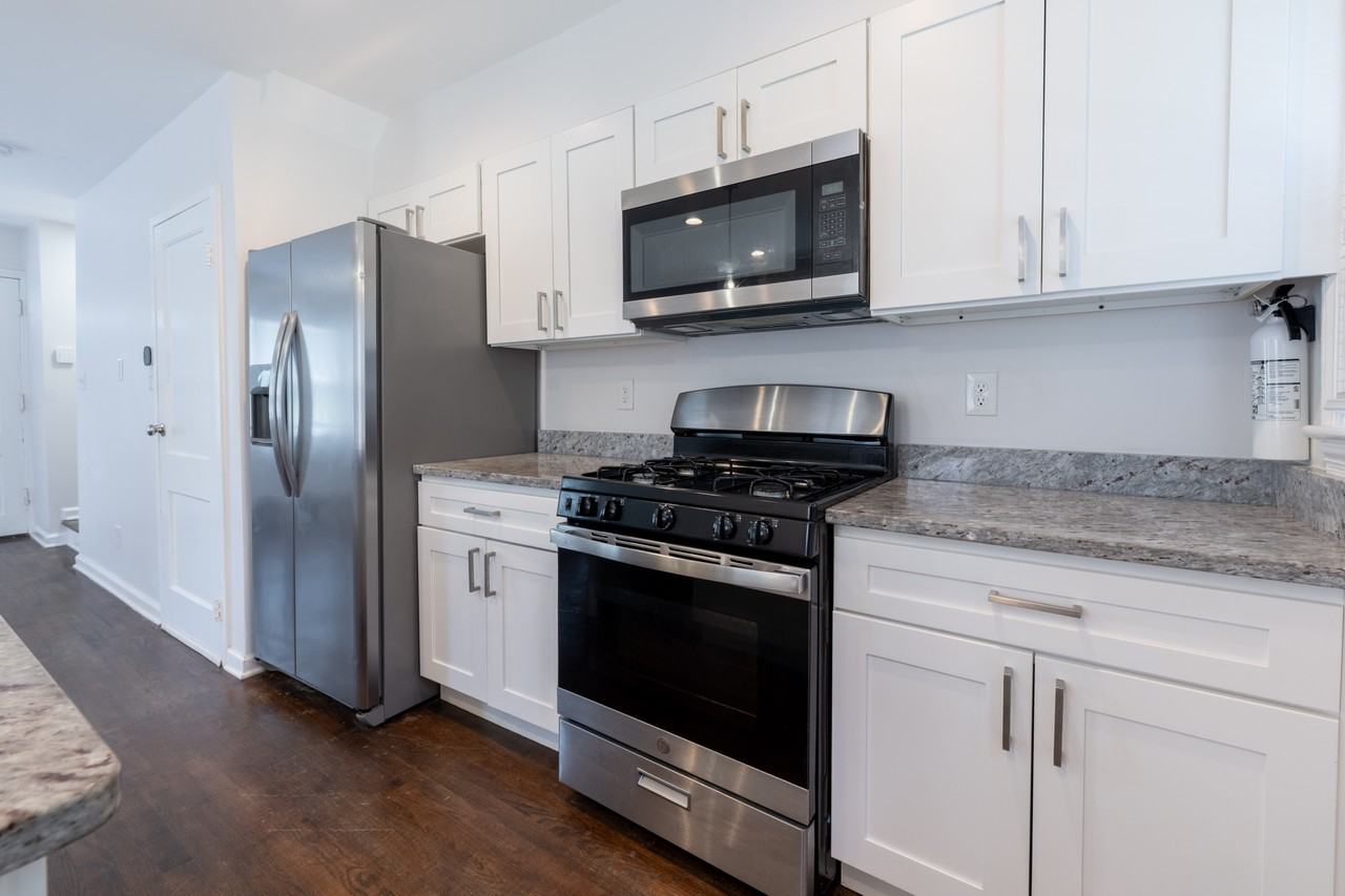 4502 Eads Pl Ne #NA - Photo 7 of 22