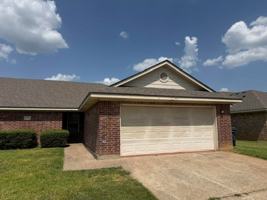featured image of 10209 Lilac #B