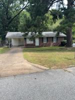 featured image of 1117 Steve Mar Dr