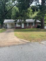 1117 Steve Mar Dr - Photo 1 of 1