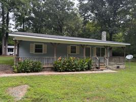 featured image of 5585 Doc Hayworth Rd