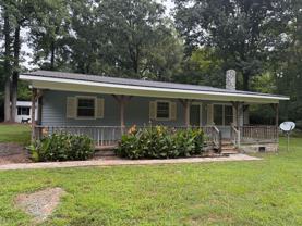 5585 Doc Hayworth Rd - Photo 1 of 1
