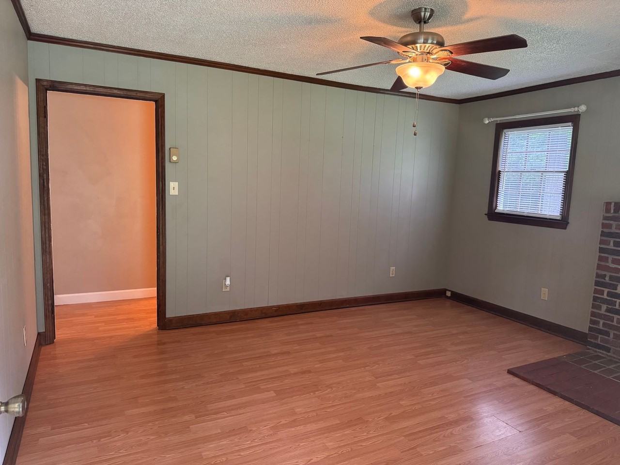 5585 Doc Hayworth Rd - Photo 3 of 23