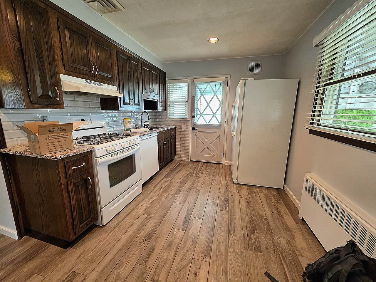 35 Julian St #NA - Photo 5 of 7