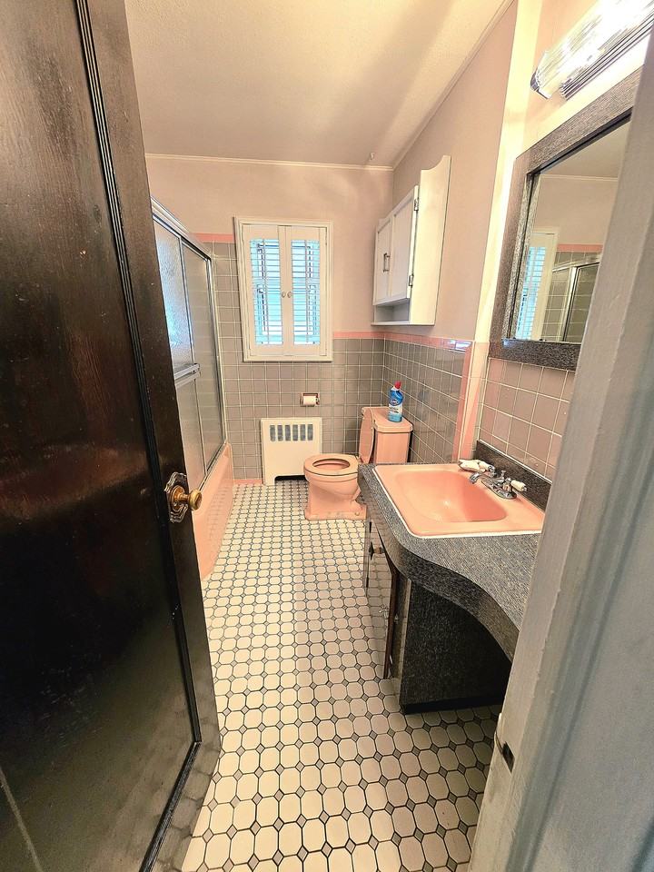 35 Julian St #NA - Photo 6 of 7