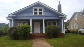 900 Walnut Ave - Photo 1 of 1