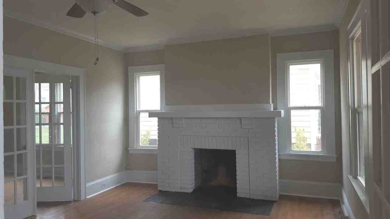 900 Walnut Ave - Photo 2 of 17