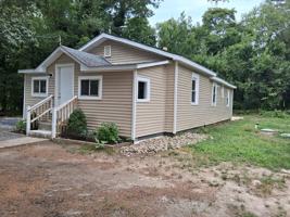 featured image of 8 Sunset Ln