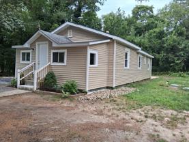 8 Sunset Ln - Photo 1 of 1