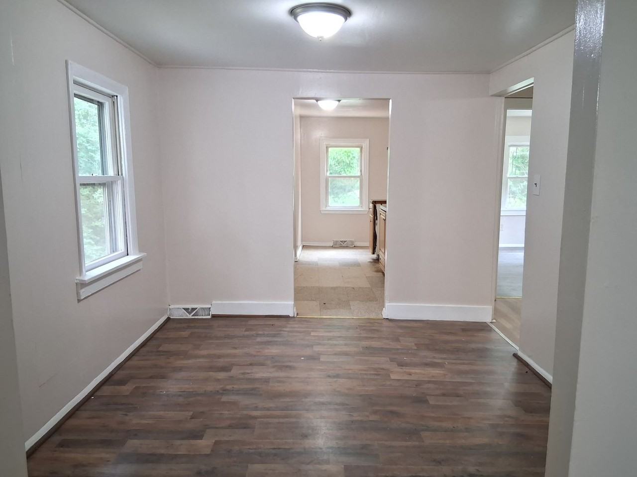 8 Sunset Ln - Photo 5 of 18