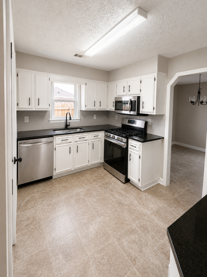 2915 Eagle Pointe Dr #NA - Photo 4 of 21