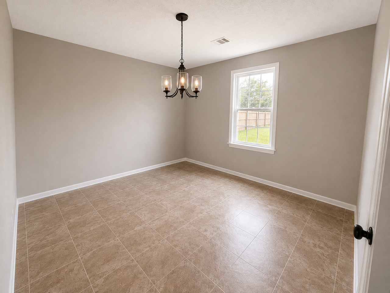 2915 Eagle Pointe Dr #NA - Photo 5 of 21