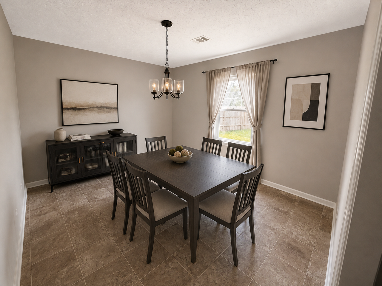 2915 Eagle Pointe Dr #NA - Photo 6 of 21