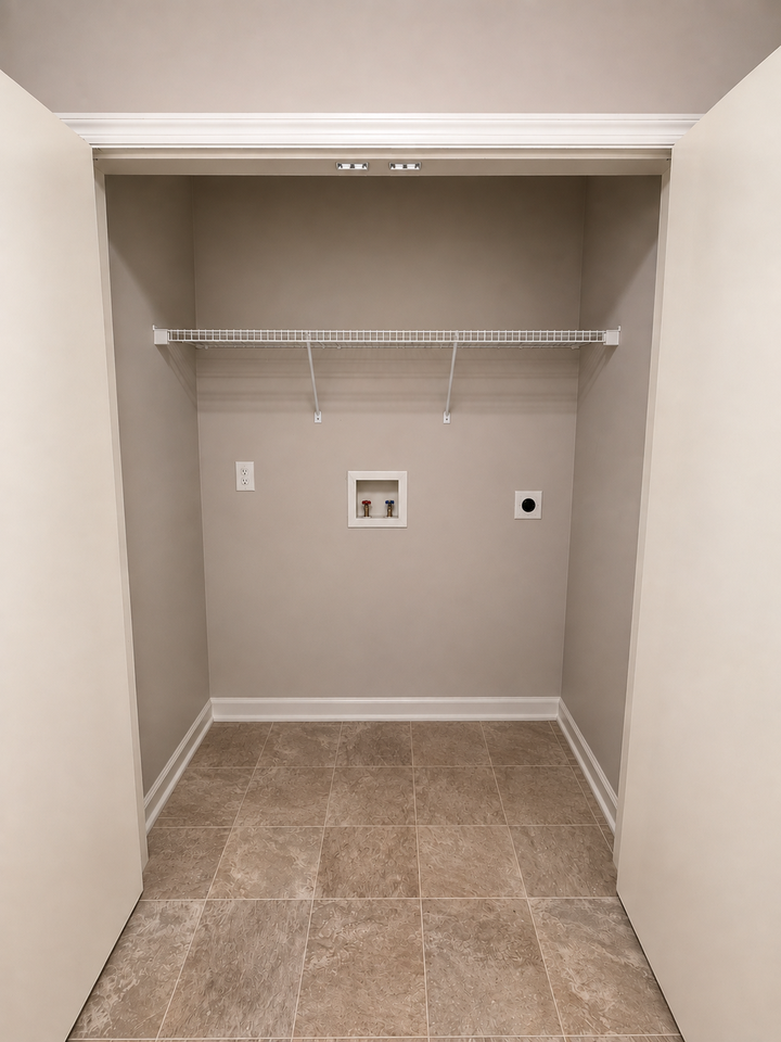 2915 Eagle Pointe Dr #NA - Photo 7 of 21