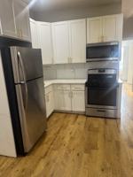 featured image of 16 Lewis Ave #1L