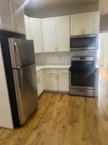 16 Lewis Ave #1L - Photo 1 of 1