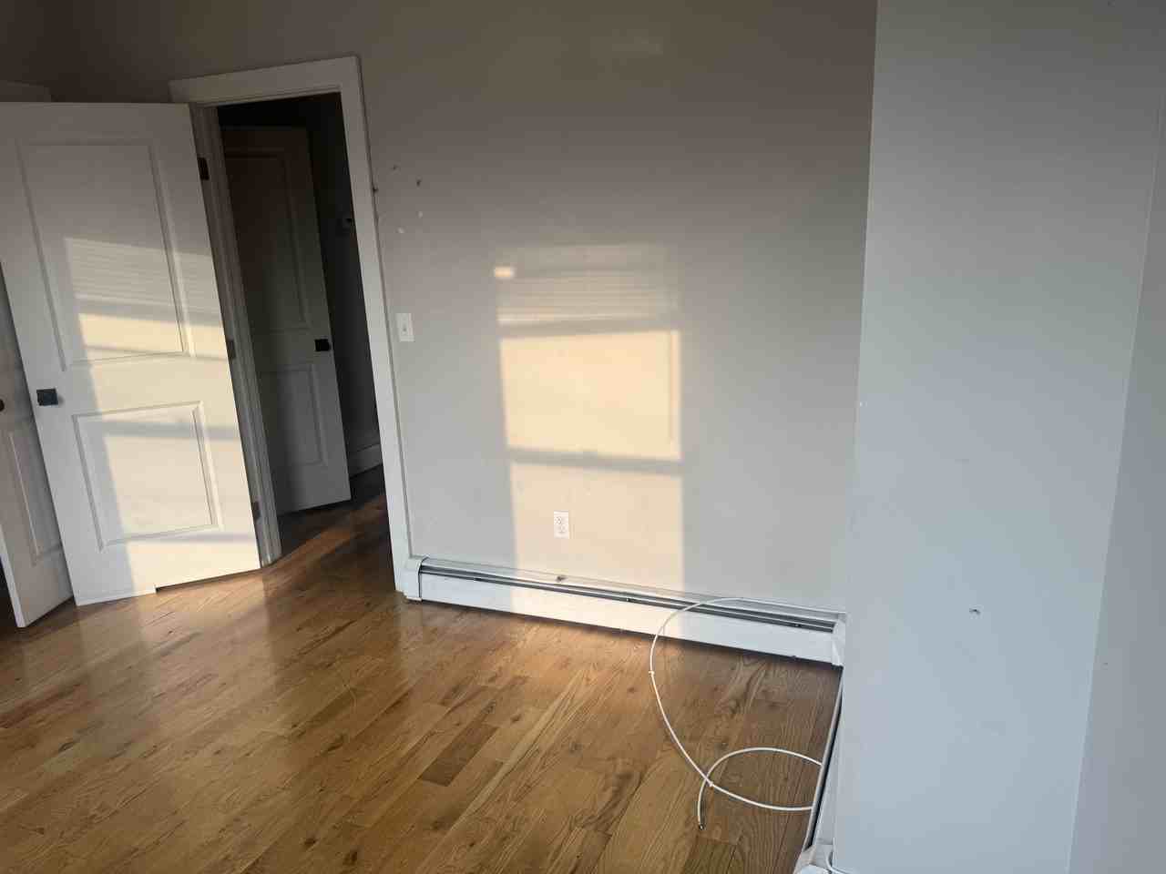 16 Lewis Ave #1L - Photo 3 of 9