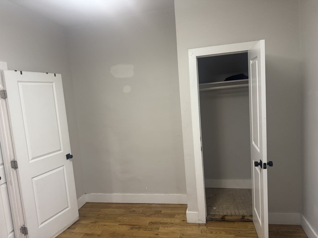 16 Lewis Ave #1L - Photo 7 of 9