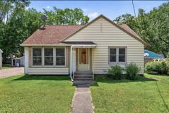 2000 County Road F E #NA - Photo 1 of 1