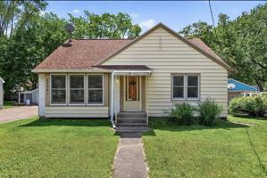 featured image of 2000 County Road F E #NA