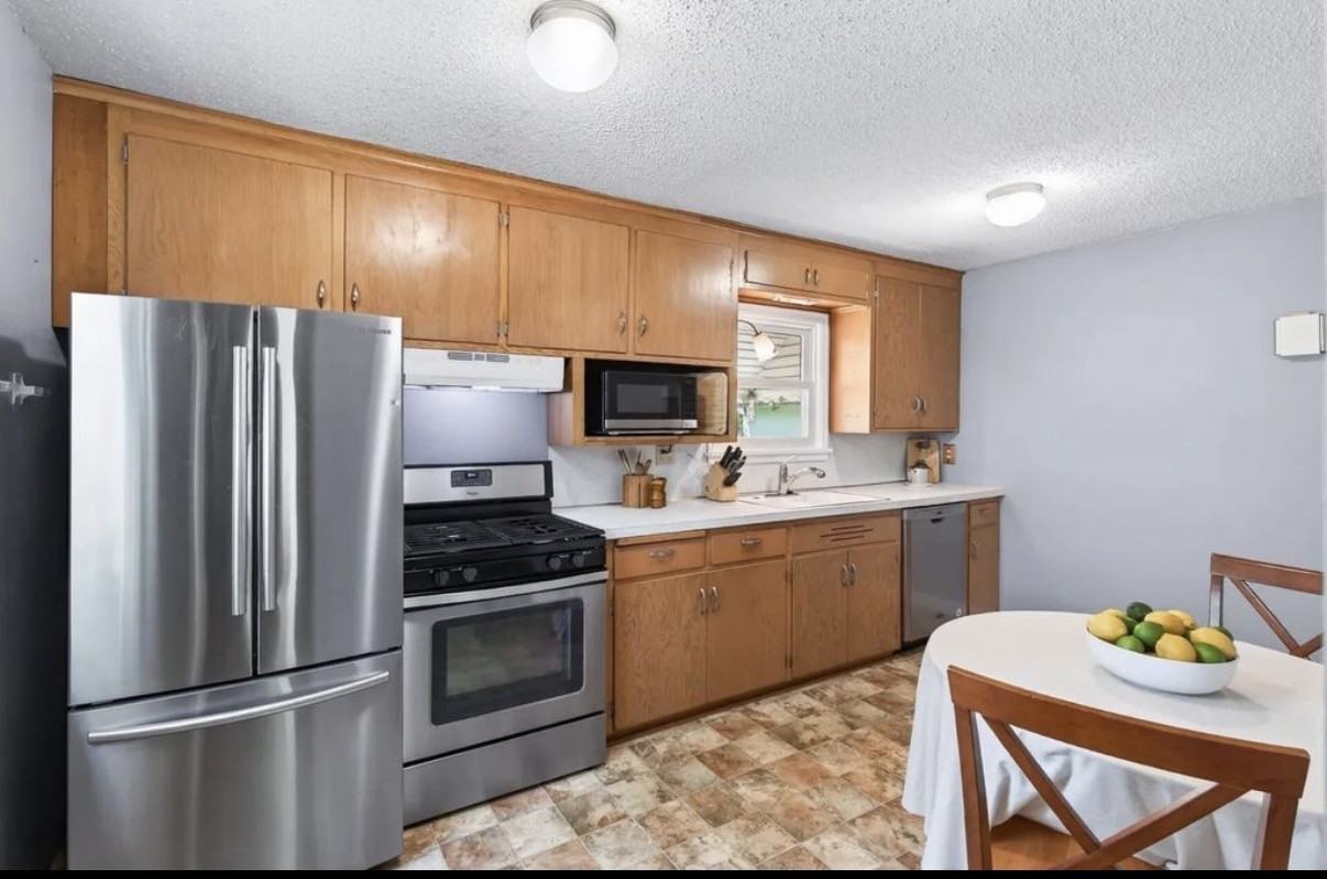 2000 County Road F E #NA - Photo 2 of 20