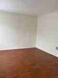 713 North C - Photo 1 of 1