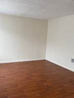 featured image of 713 N C St