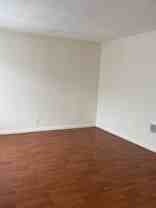 713 North C - Photo 1 of 1