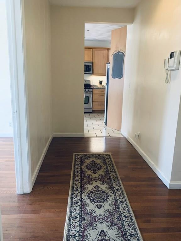 176 Elm St #2