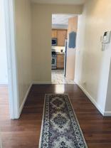 176 Elm St #2 - Photo 1 of 1