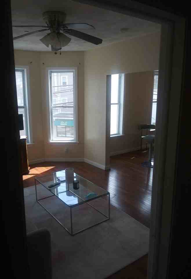 176 Elm St #2 - Photo 2 of 7