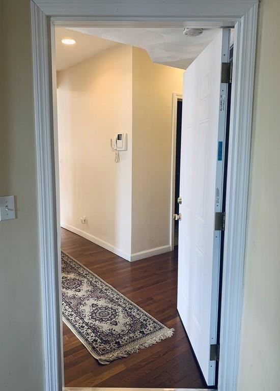 176 Elm St #2 - Photo 4 of 7