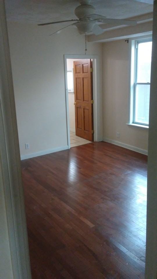 176 Elm St #2 - Photo 5 of 7