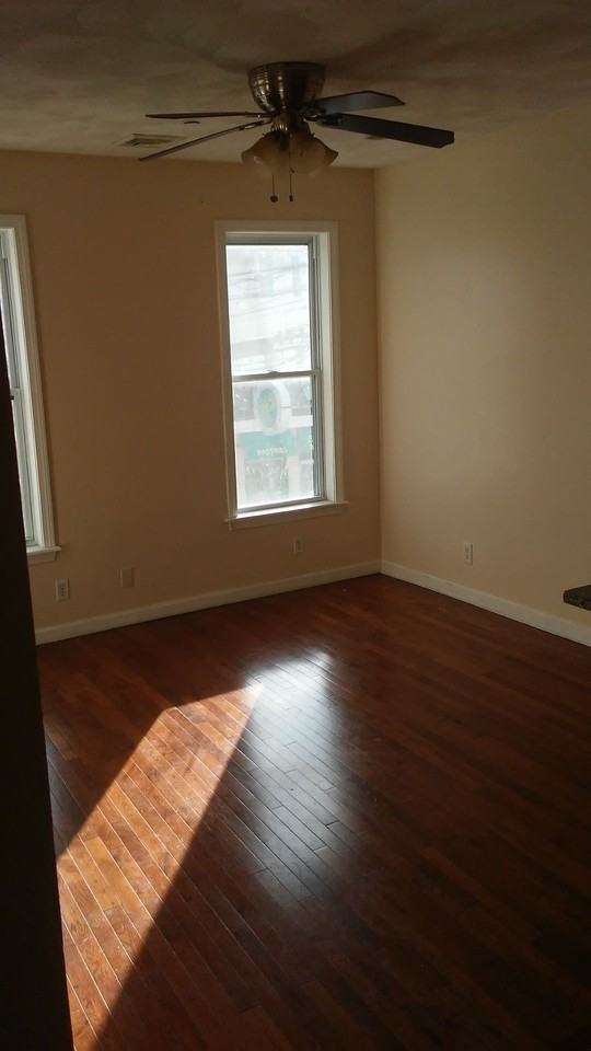 176 Elm St #2 - Photo 6 of 7