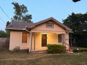 1032 N Saint Paul St #NA - Photo 1 of 1