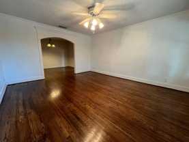 200 W Charnwood St. - Photo 1 of 1