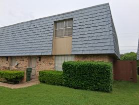 2800 S Fielder Rd #A - Photo 1 of 1