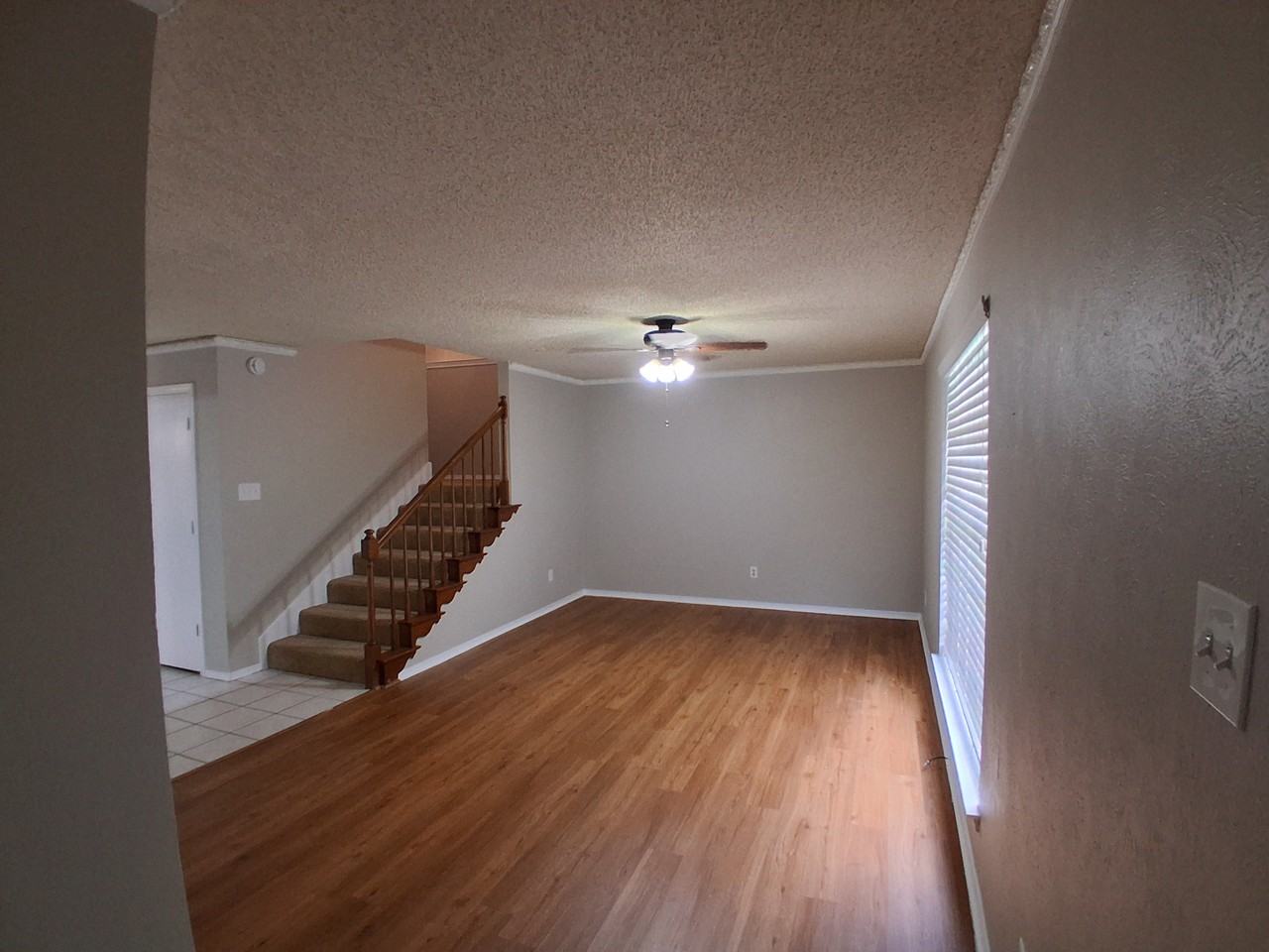 2800 S Fielder Rd #A - Photo 3 of 10