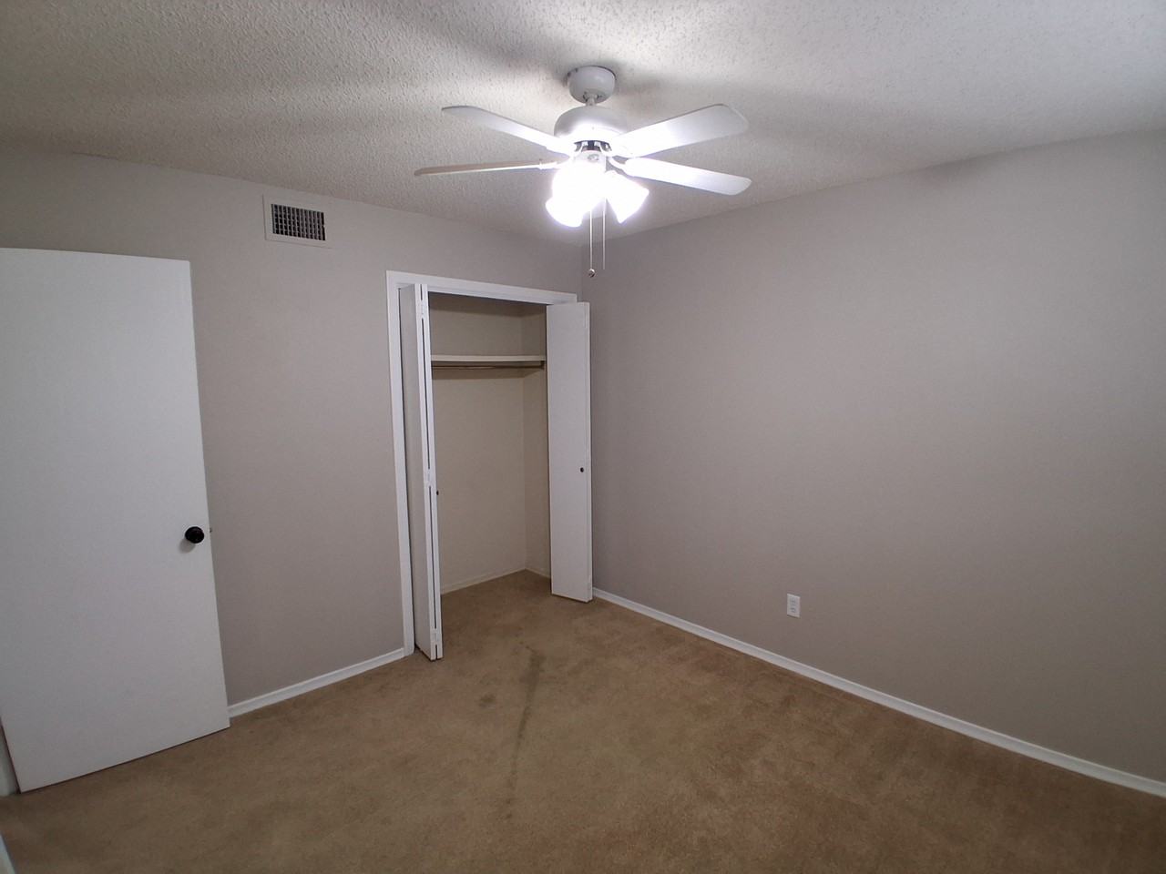 2800 S Fielder Rd #A - Photo 6 of 10