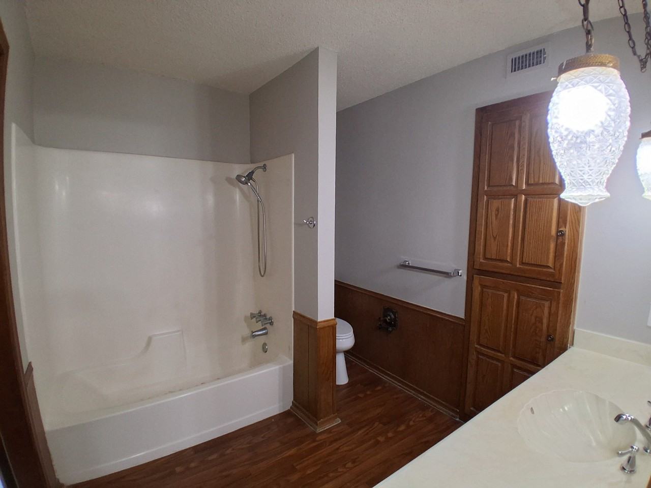 2800 S Fielder Rd #A - Photo 7 of 10