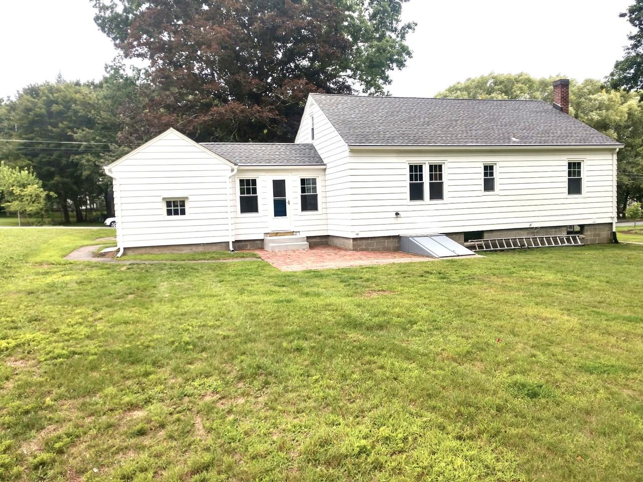 98 River St #NA - Photo 2 of 8
