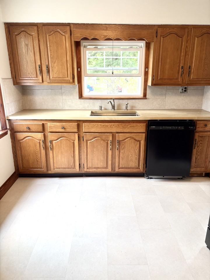 98 River St #NA - Photo 3 of 8