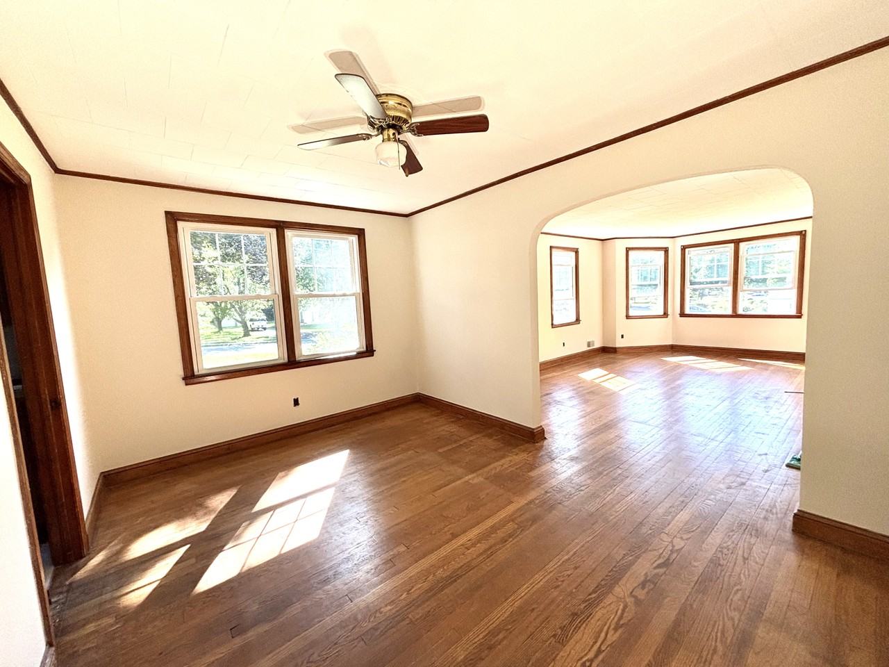 98 River St #NA - Photo 4 of 8