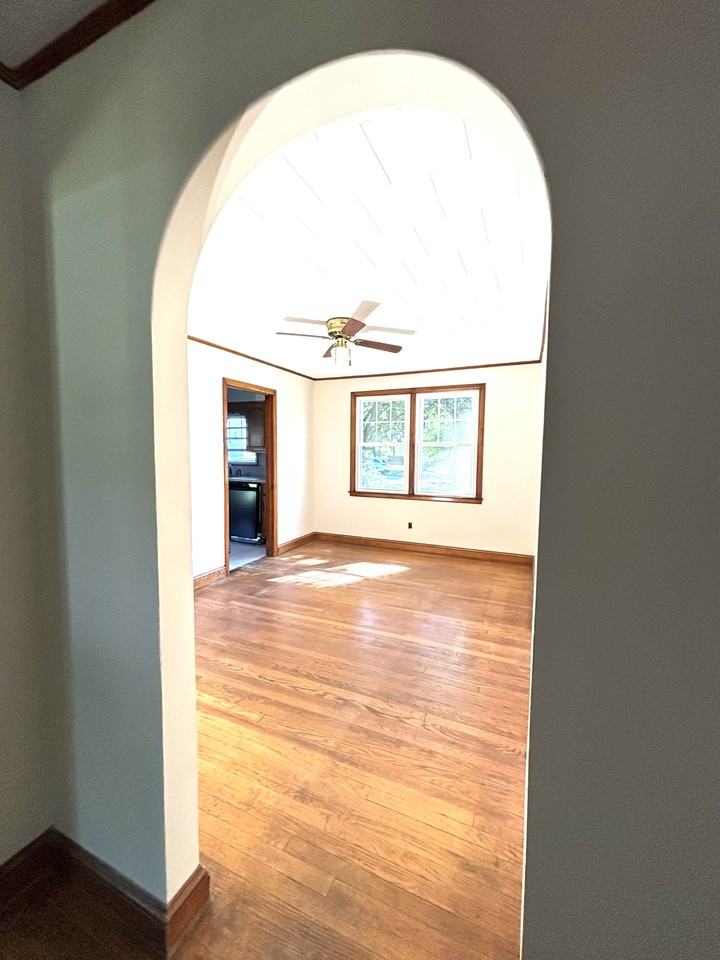 98 River St #NA - Photo 5 of 8