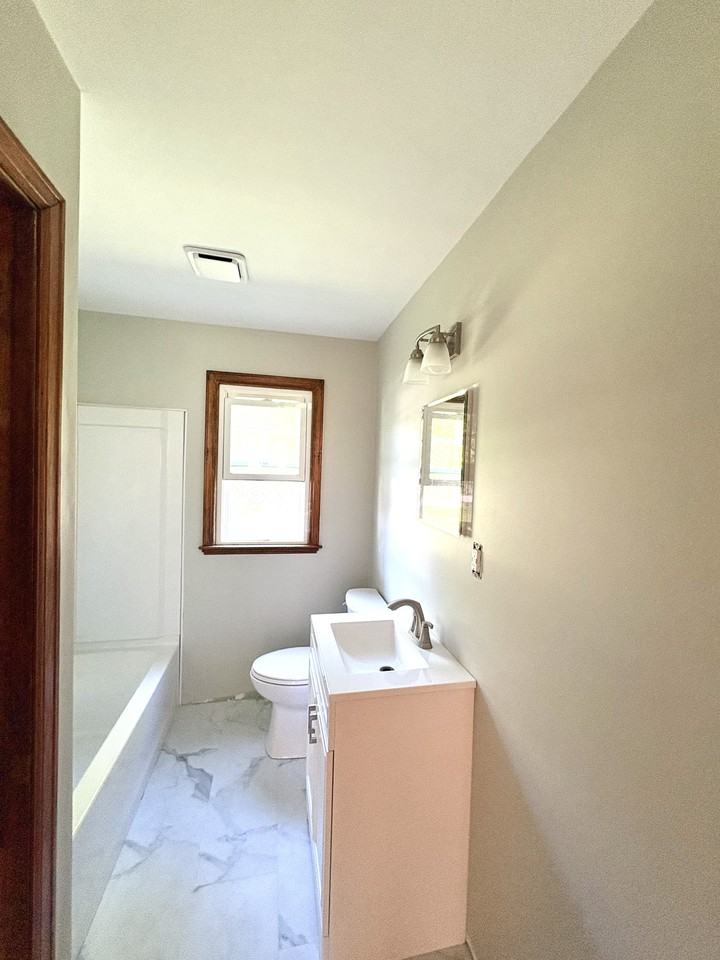 98 River St #NA - Photo 6 of 8