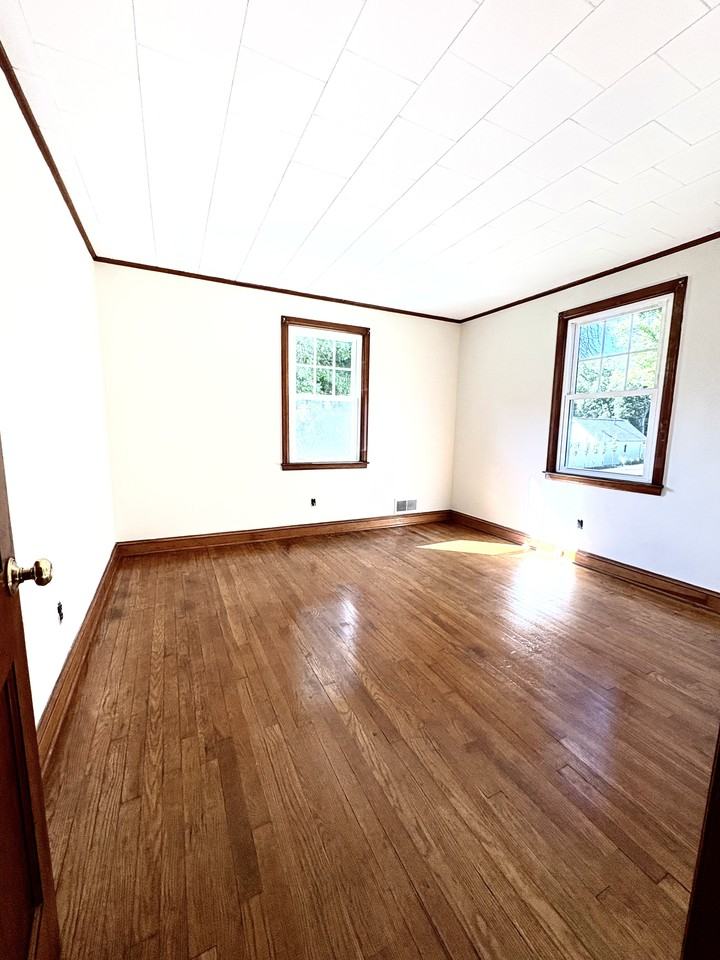 98 River St #NA - Photo 7 of 8