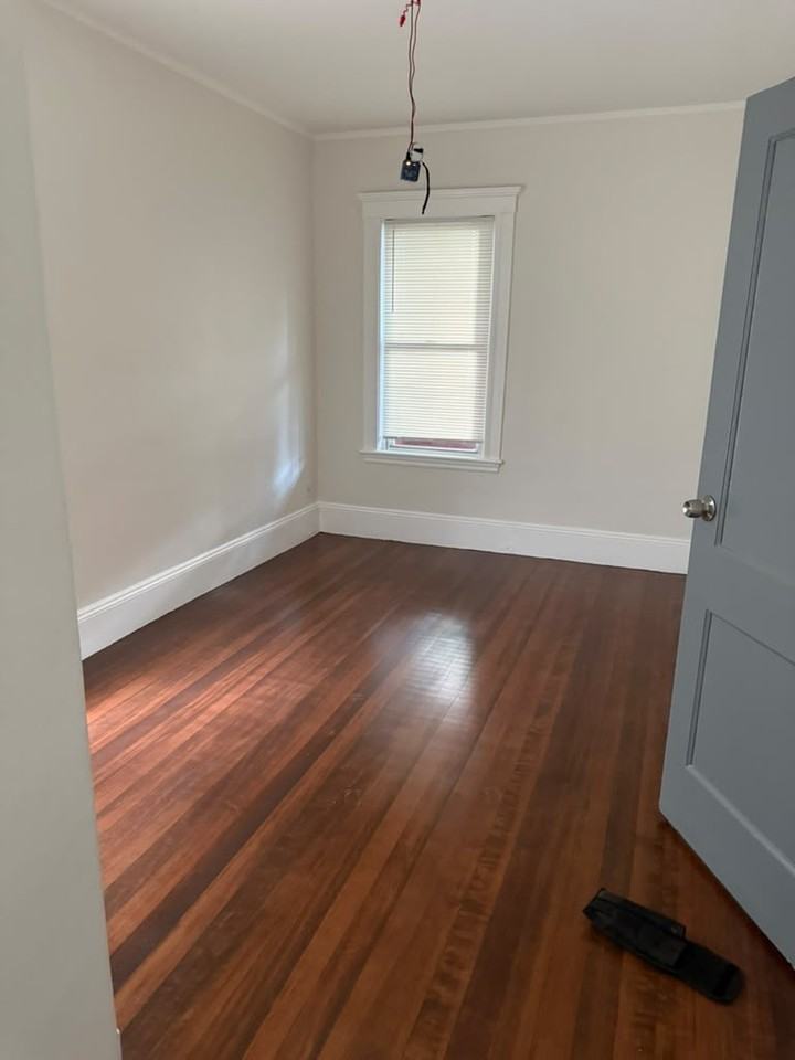30 Saint Marks Rd #2 - Photo 3 of 11